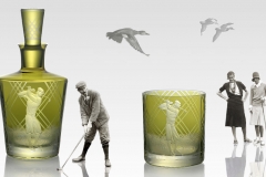 ArtelGolf