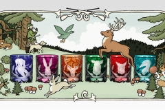 ArtelWild
