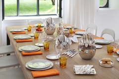 08183500-photo-mood-by-christofle-set-couvert-metal-argente-oeuf-3