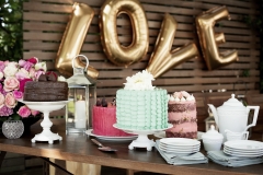 Cake_Stills__51A6465-1