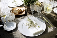 Dinner_Stills__51A6598a-1