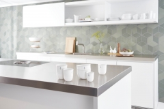 KPM_LAB Becher_neutral-1