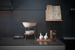 KPM_LAB_Salatturm_BULB-Kitchen Set_Extra_Final_kl-1