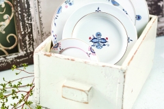 17.01.09 Meissen - Kataloge27889_edit_NEU