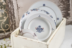 17.01.09 Meissen - Kataloge27892_edit