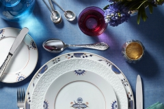 18-01-10_Meissen_9536CF2