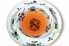 320010_10634_Hofdrache-Teetasse