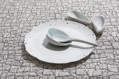 TM_Wei_Kor_TE_KorTex_wei_Loeffel+Clam_GB Mood