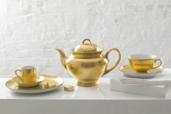 Colour_Gold_Paderborner_Frauenzimmer_Reichenbach