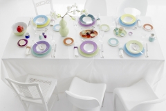 Reichenbach_COLOUR_DINNER_1