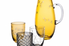 TheresienthalBienen