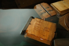 TheresienthalHolzform