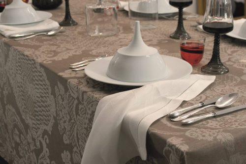 Wedding Robbe & Berking