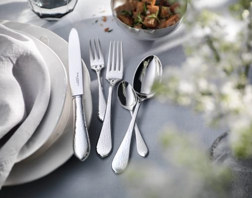 Wedding Robbe & Berking