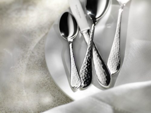 Wedding Robbe & Berking