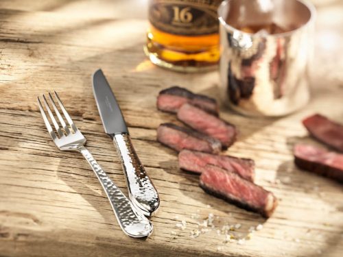 Wedding Robbe & Berking