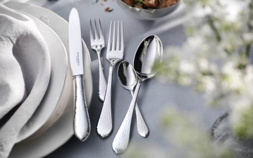 Wedding Robbe & Berking