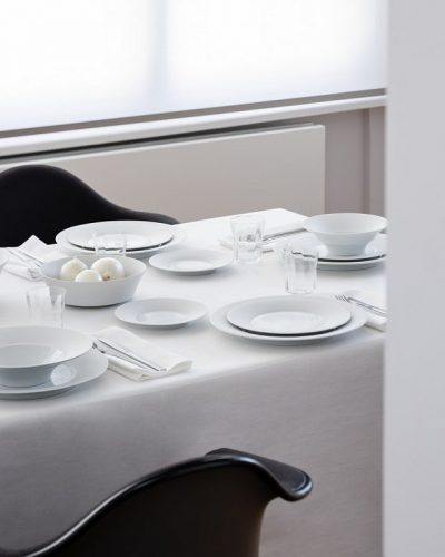 Wedding hering Berlin