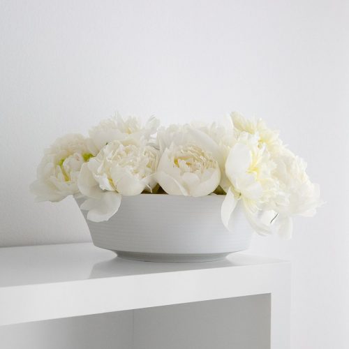 Wedding hering Berlin