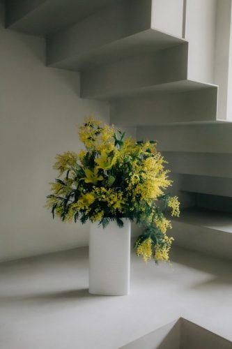 Wedding hering Berlin