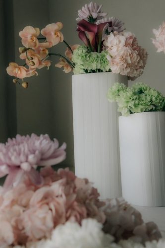 Wedding hering Berlin