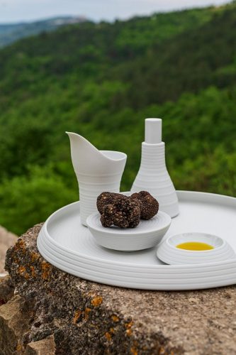 Wedding hering Berlin