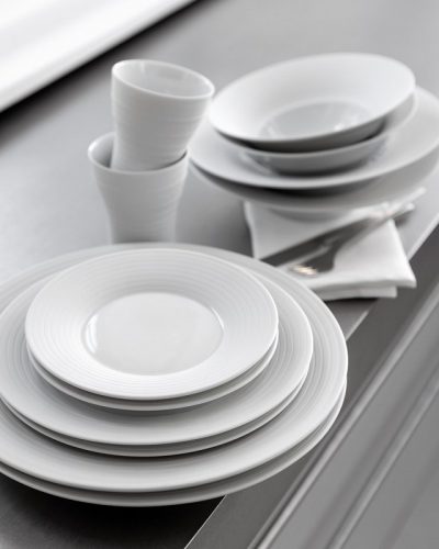 Wedding hering Berlin